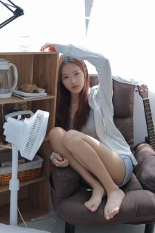 三枪拍案传奇